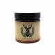 STAG Men's Products Beard Butter