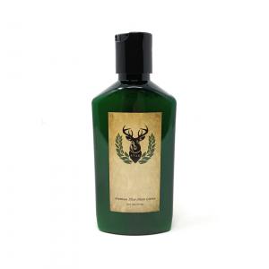 STAG Men's Products After Shave Lotion