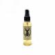STAG Men's Products Hair Serum